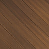 Symmetry - Warm Sienna