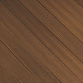 Symmetry - Warm Sienna