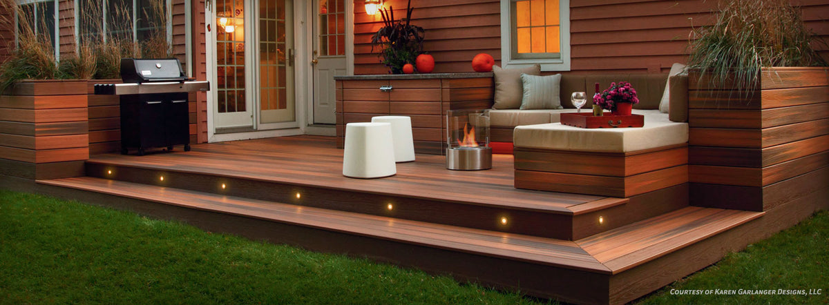 Timeless style with unmatched versatility