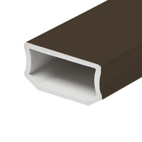 Brio Railing image