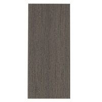 Concordia Decking image