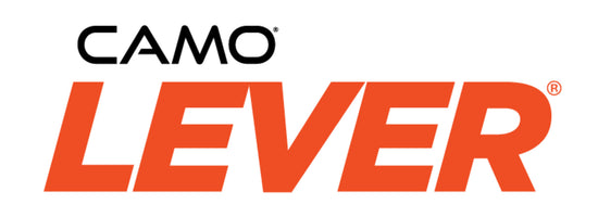 CAMO LEVER Tool image