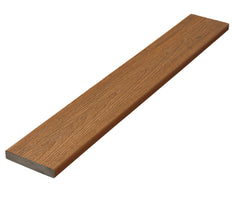 Sanctuary Decking image