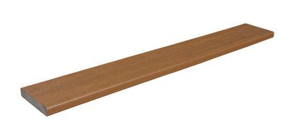 Sanctuary Decking image