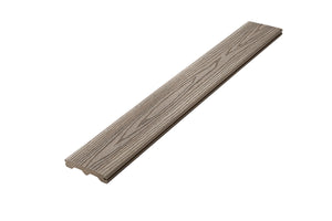 Good Life Decking Sample image
