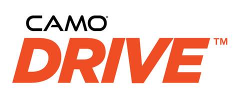 CAMO DRIVE Tool image