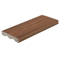 Good Life Decking Sample image