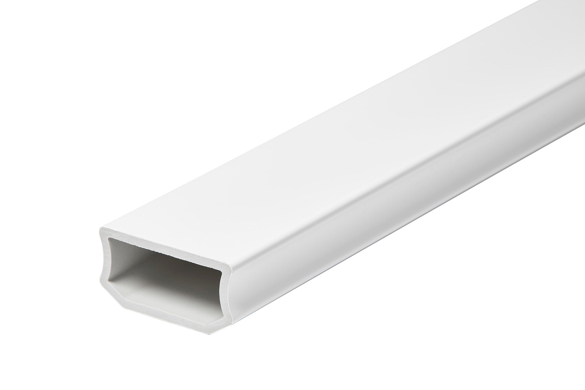ArmorGuard Railing