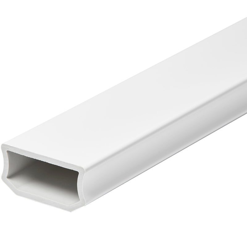 Composite Decking, Railing, Furniture and More | Fiberon