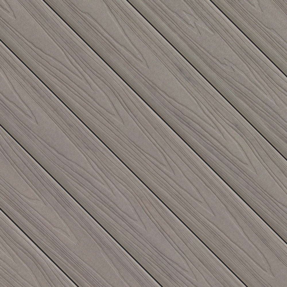 Explore Premium Composite & Aluminum Deck Railing Options | Fiberon ...