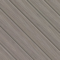 Fiberon CitySide Railing | Sleek Aluminum Deck Railing for Modern ...