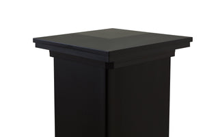 Fiberon Cap Flat image