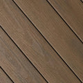 Astir - Mountain Ash
