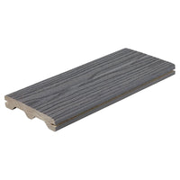 Good Life Decking image