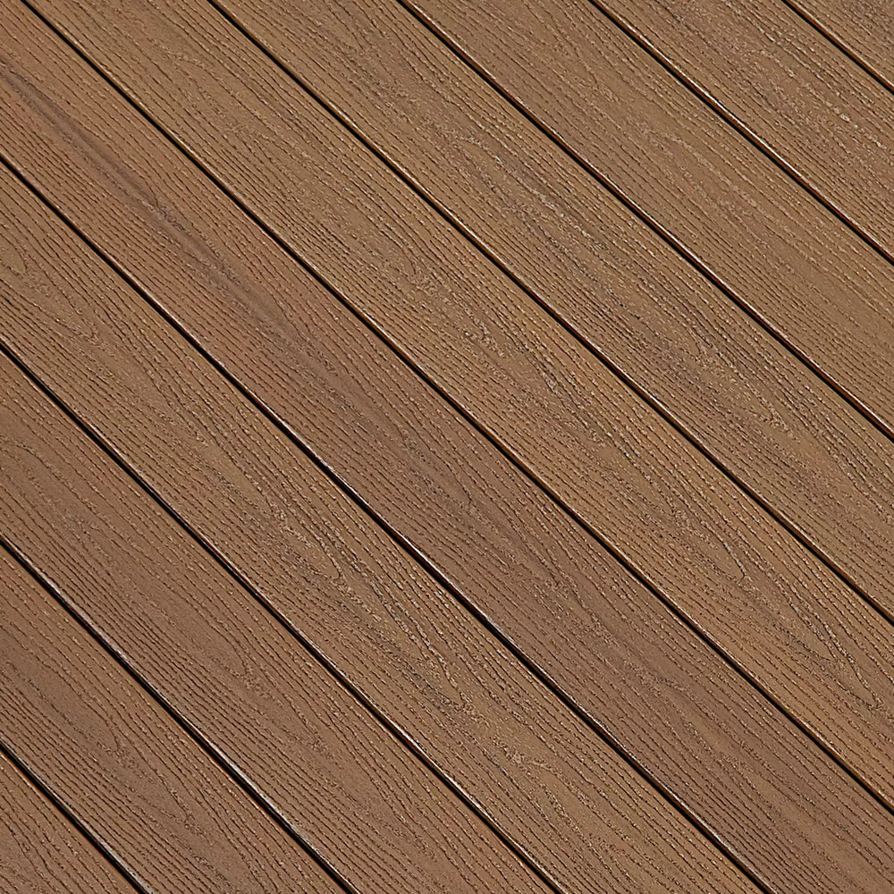 Good Life Decking Fiberon Composite Decking, Railing, Furniture and More