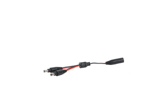 Output Splitters image