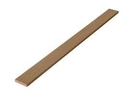 Paramount Decking image