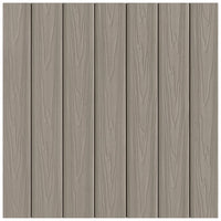 Veranda Builders Select Decking image