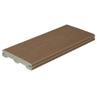 Good Life Decking Sample image