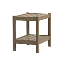 Coastal Collection Accent Table image