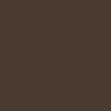 Simply Brown