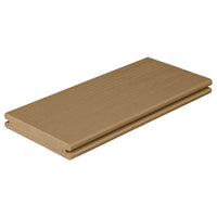 Paramount Decking image