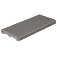 Good Life Decking Sample image