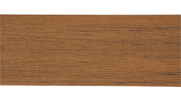 Sanctuary Decking image
