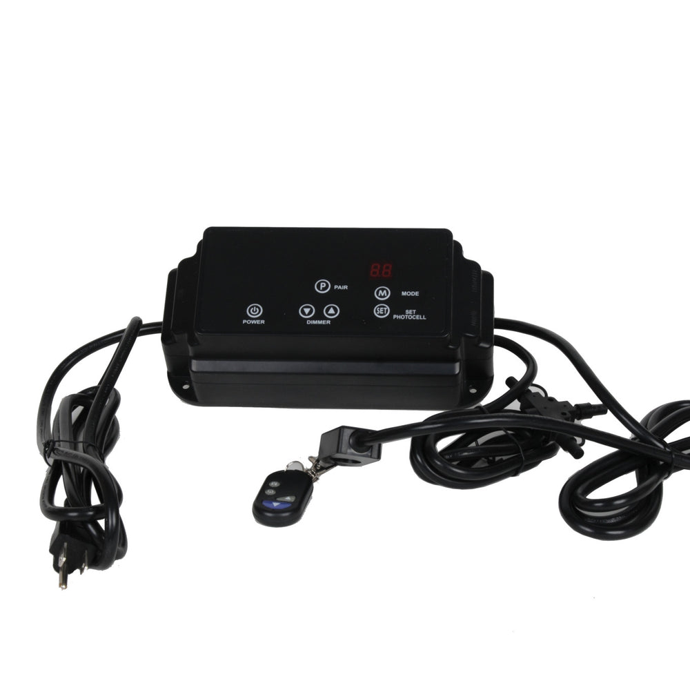 Fiberon Countryside Railing | Composite Deck Railing for Outdoor Spaces