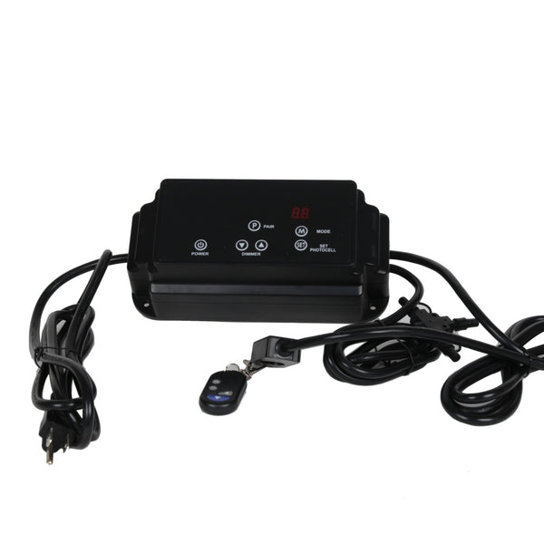 Ps50 Poweramp Collections