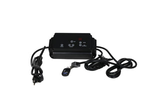50 Watt Power Supply image
