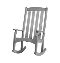 Coastal Collection Rocking Chair image