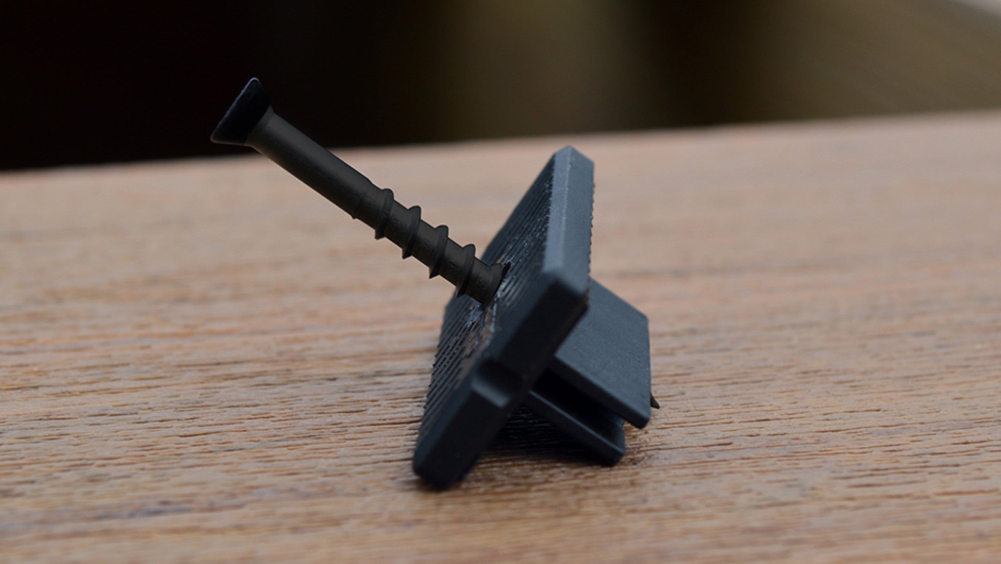 Hidden Cladding Fasteners Phantom Universal Hidden Fasteners | Secure & Seamless Decking ...