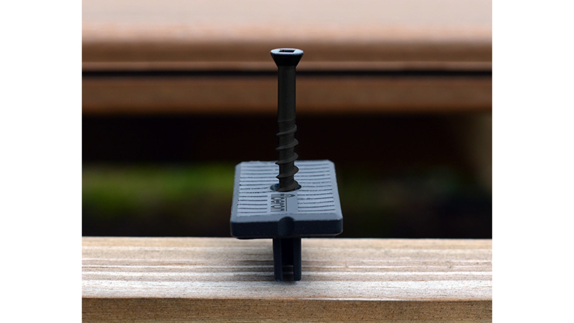 Phantom Universal Hidden Fasteners | Secure & Seamless Decking ...