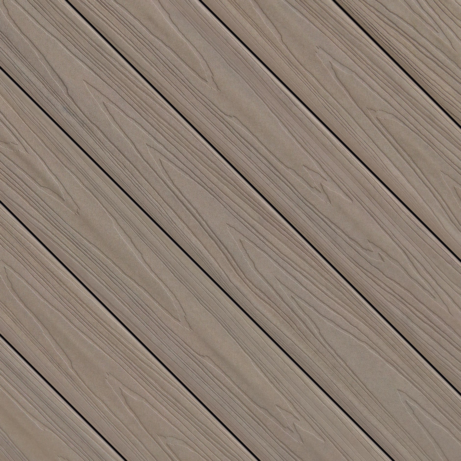 ArmorGuard Designers Choice Decking | Fiberon Composite