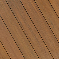 Sanctuary Decking Sample image