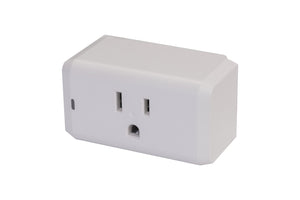 Smart Home Adapter image