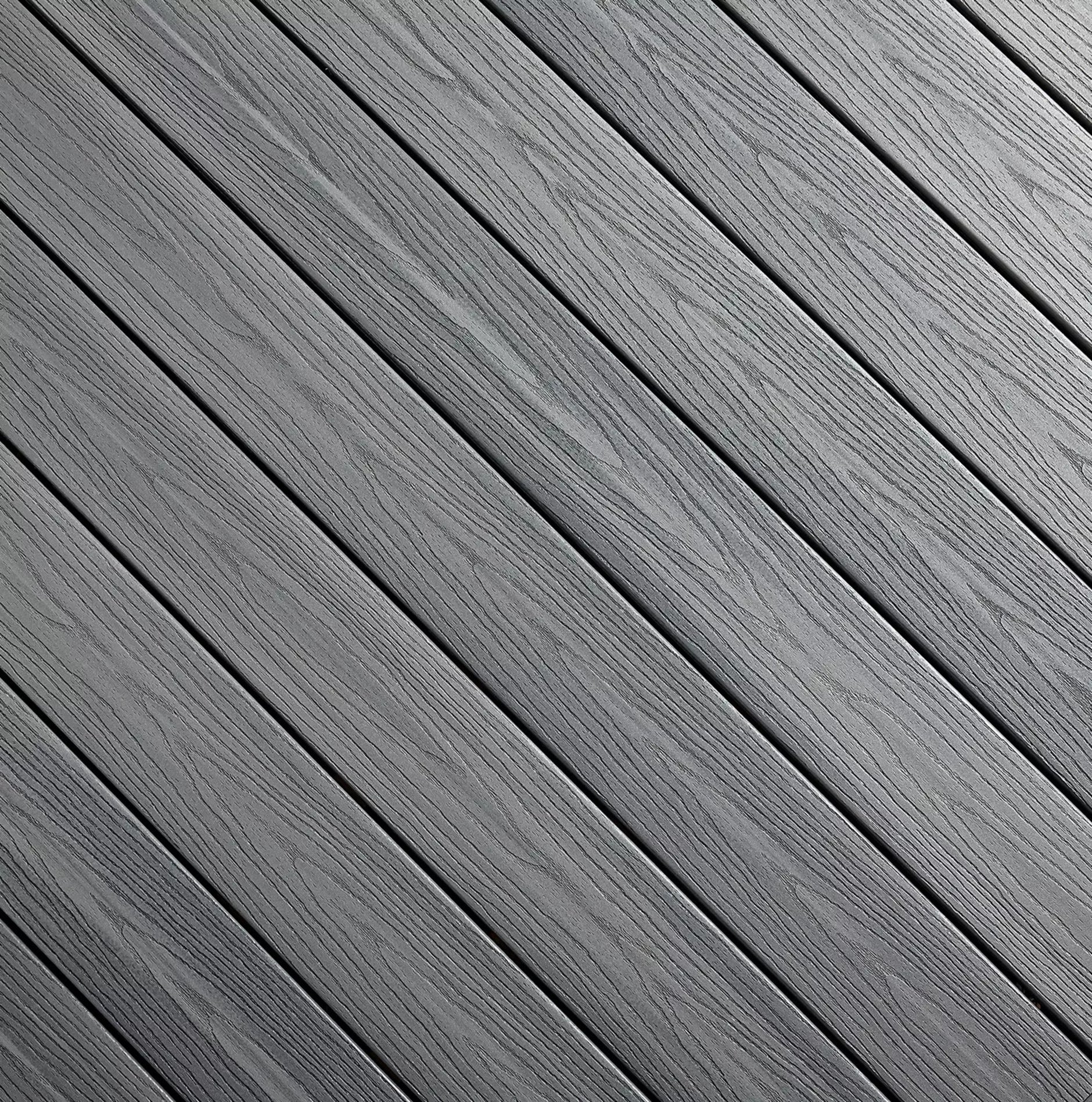 Good Life Decking | Fiberon Composite Decking, Railing, Furniture