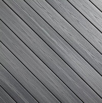 Good Life Decking image