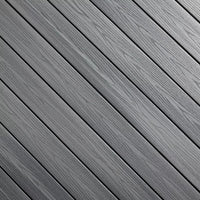 Fiberon CitySide Railing | Sleek Aluminum Deck Railing for Modern ...