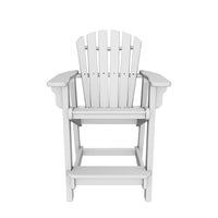 Coastal Collection Counter Height Chair image