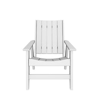 Chill Collection Single Chat Chair image