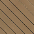 Mantel - Clay